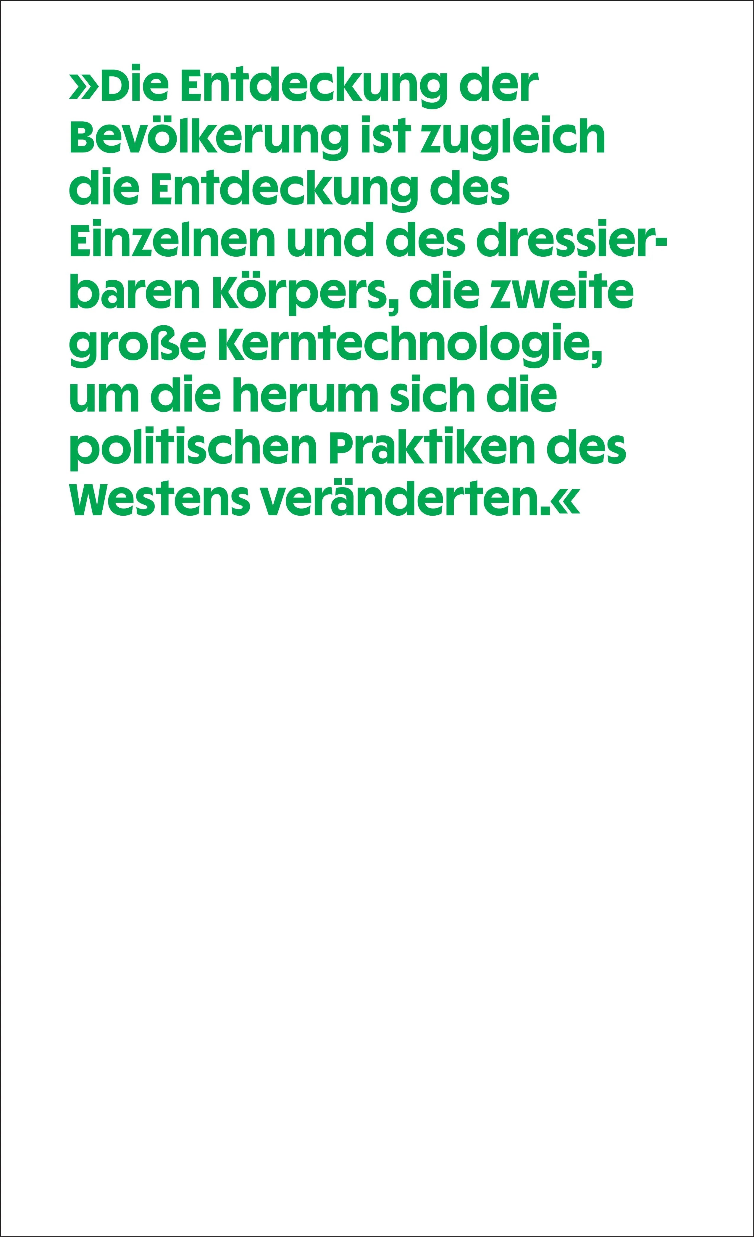 Rückseite: Die Maschen der Macht (Taschenbuch)
