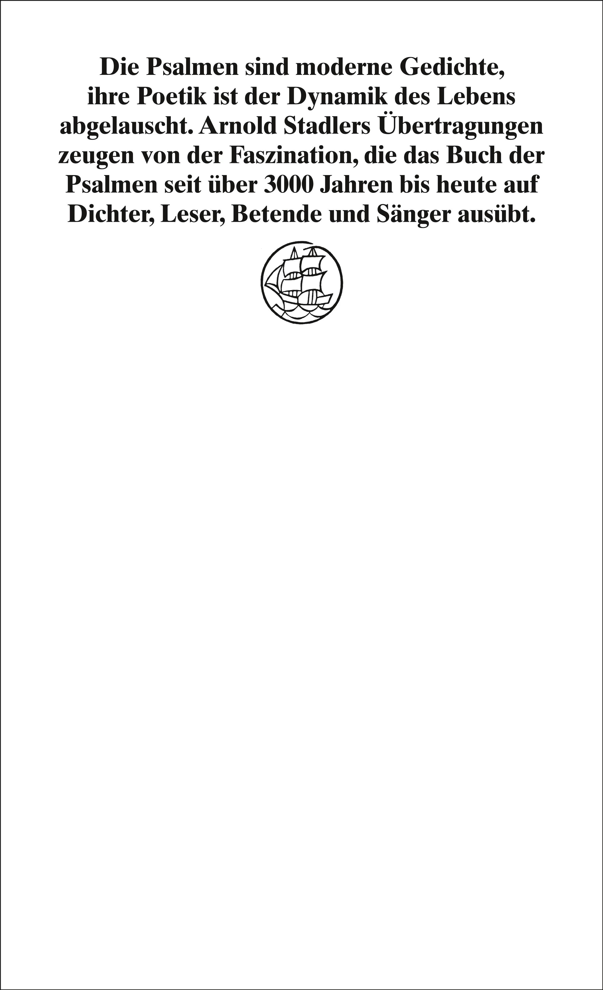 Buchrückseite von '»Die Menschen lügen. Alle«' mit Klappentext - Taschenbuch
