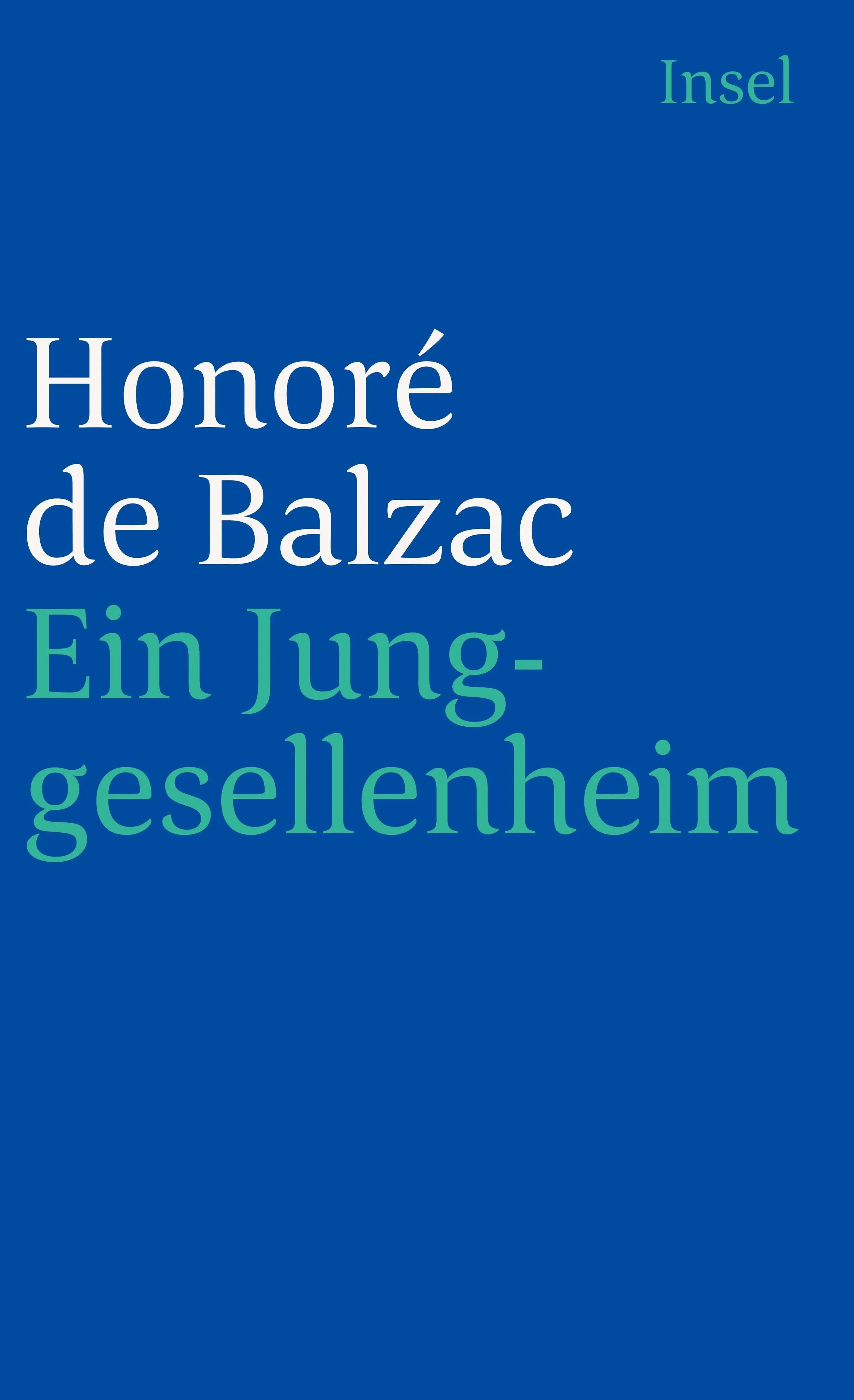 Buchcover von 'Die menschliche Komödie. Die großen Romane und Erzählungen' - Taschenbuch von Honoré Balzac