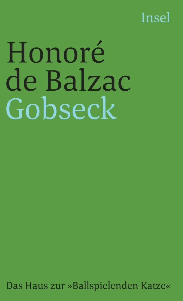 Buchcover von 'Die menschliche Komödie. Die großen Romane und Erzählungen' - Taschenbuch von Honoré Balzac