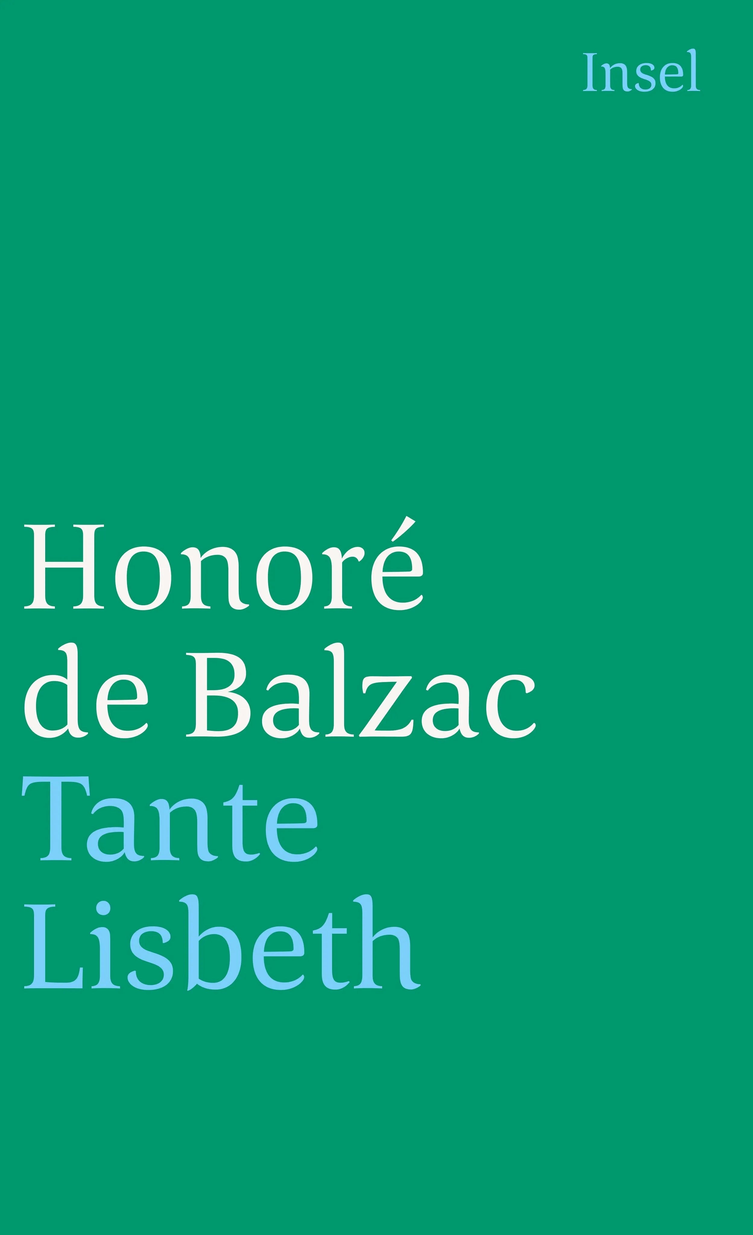 Buchcover von 'Die menschliche Komödie. Die großen Romane und Erzählungen' - Taschenbuch von Honoré Balzac
