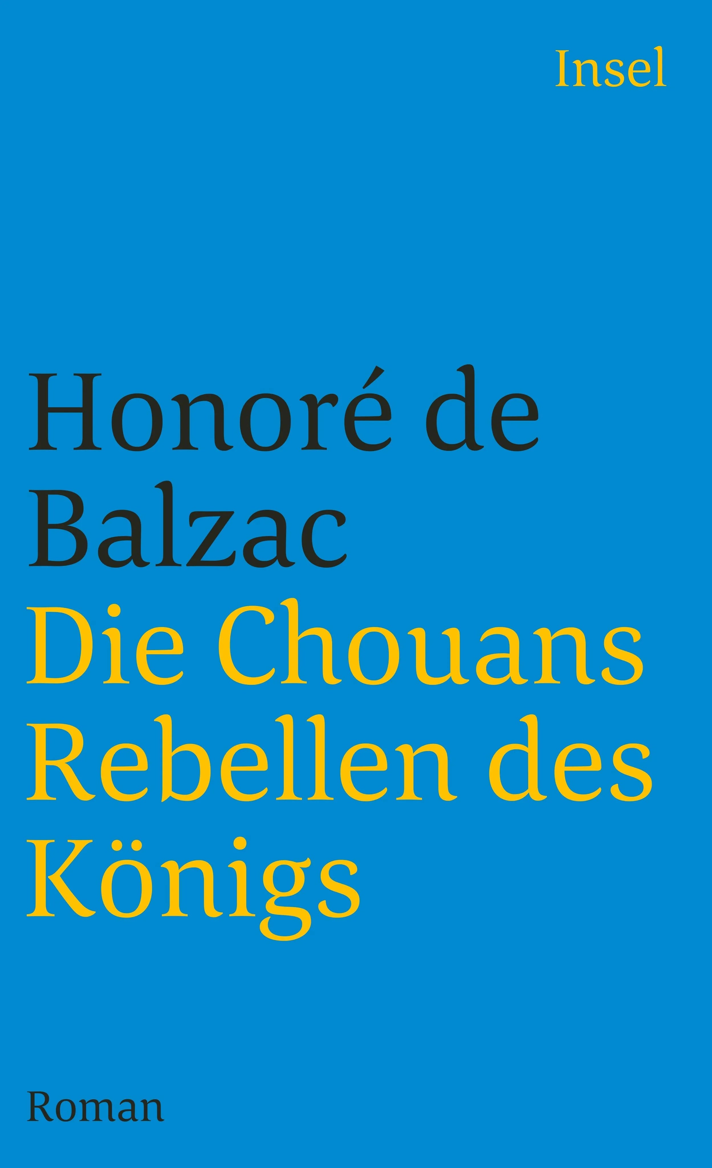 Buchcover von 'Die Menschliche Komödie. Die großen Romane und Erzählungen' - Taschenbuch von Honoré Balzac