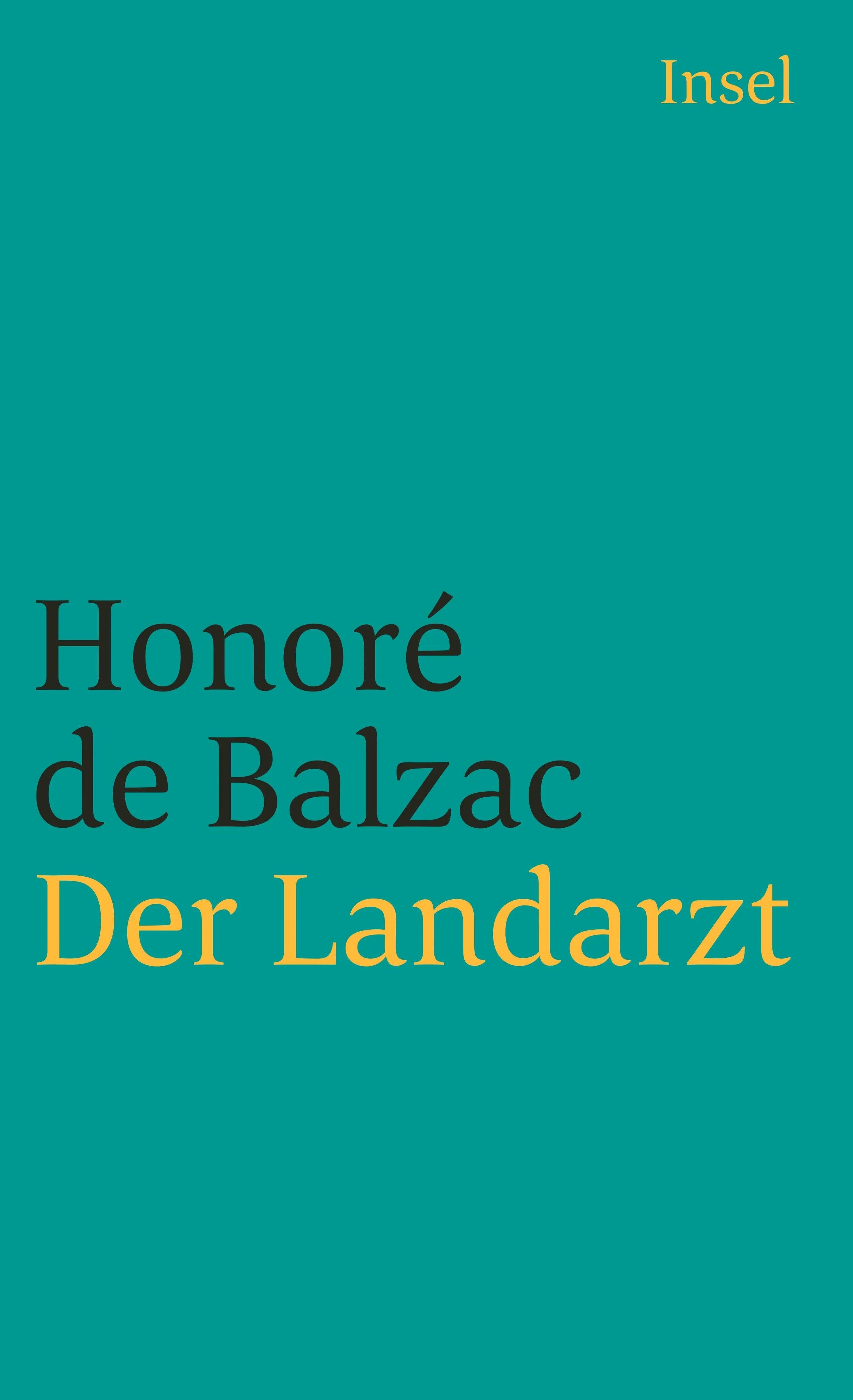 Buchcover von 'Die Menschliche Komödie. Die großen Romane und Erzählungen' - Taschenbuch von Honoré Balzac