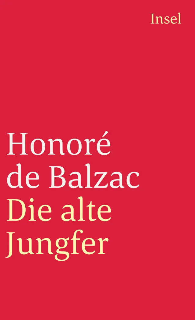 Buchcover von 'Die menschliche Komödie. Die großen Romane und Erzählungen' - Taschenbuch von Honoré Balzac