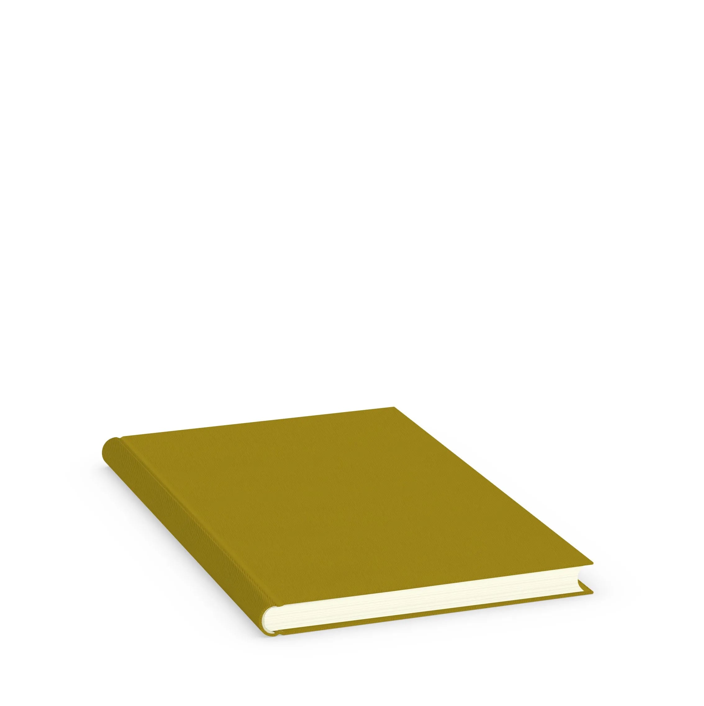 Detailansicht: Die Nacht der Bücher (Hardcover)