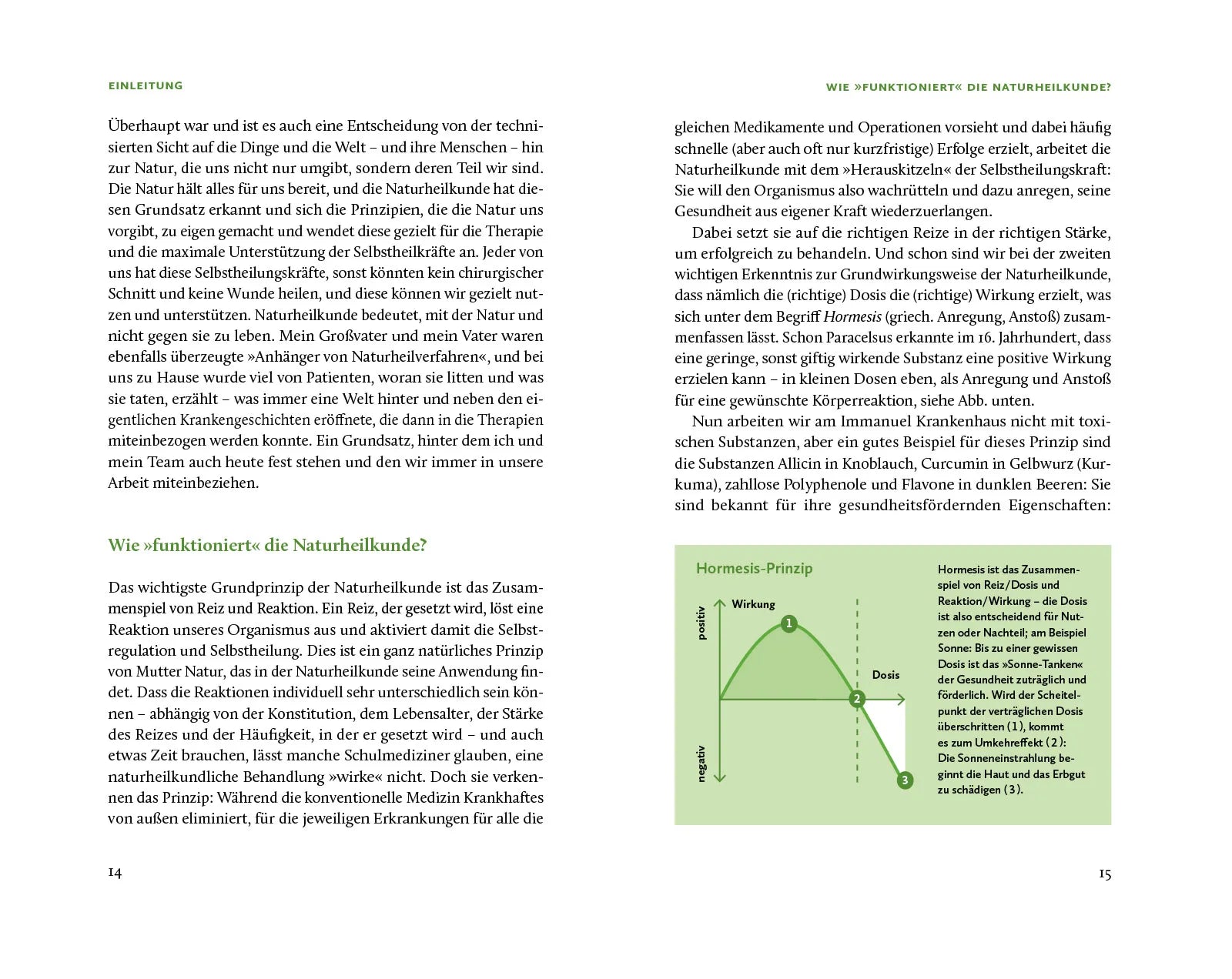 Abbildung von 'Die Natur-Docs – Meine besten Heilmittel für Gelenke. Arthrose, Rheuma und Schmerzen'