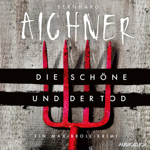 Die Schöne und der Tod
