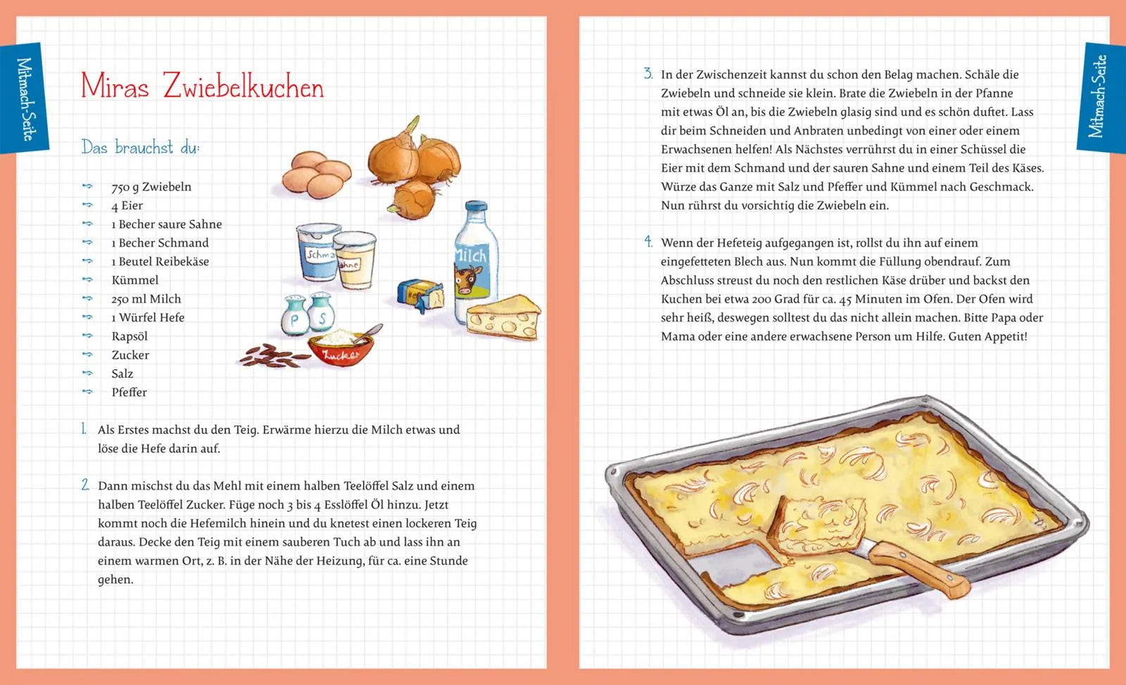 Produktansicht: Die schönsten Geschichten für Kuscheltage (Gebundene Ausgabe)