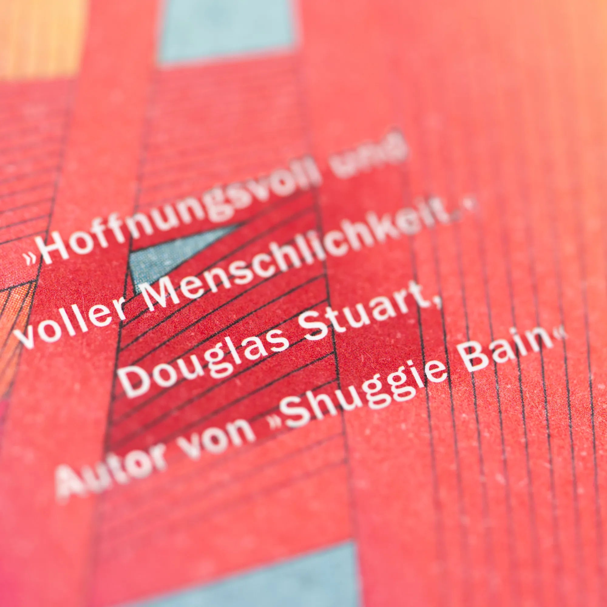 Produktansicht: Die seltsamste aller Zahlen (Gebundene Ausgabe)