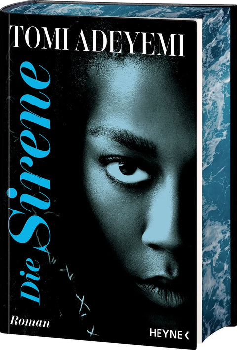 Die Sirene