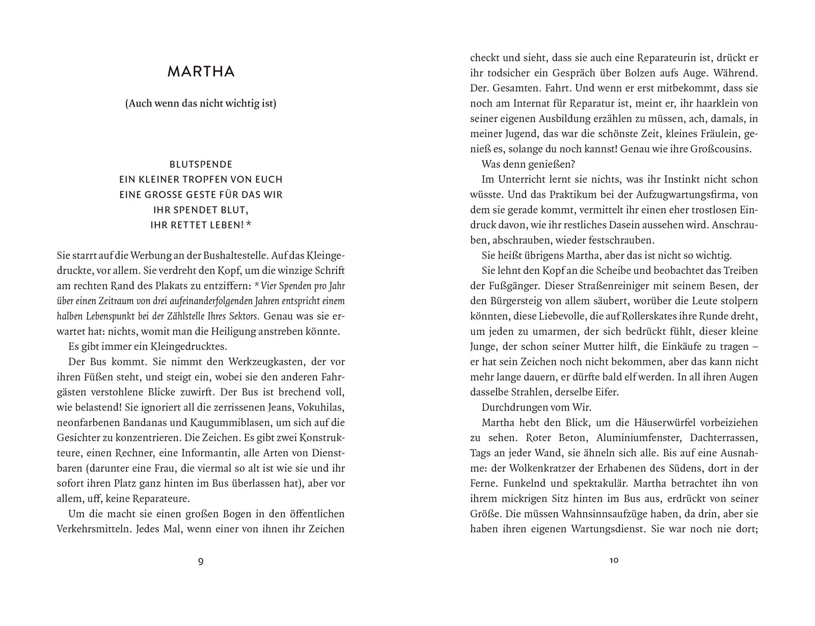 Detailansicht: Die Spur der Vertrauten (Hardcover)