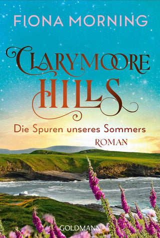 Die Spuren unseres Sommers