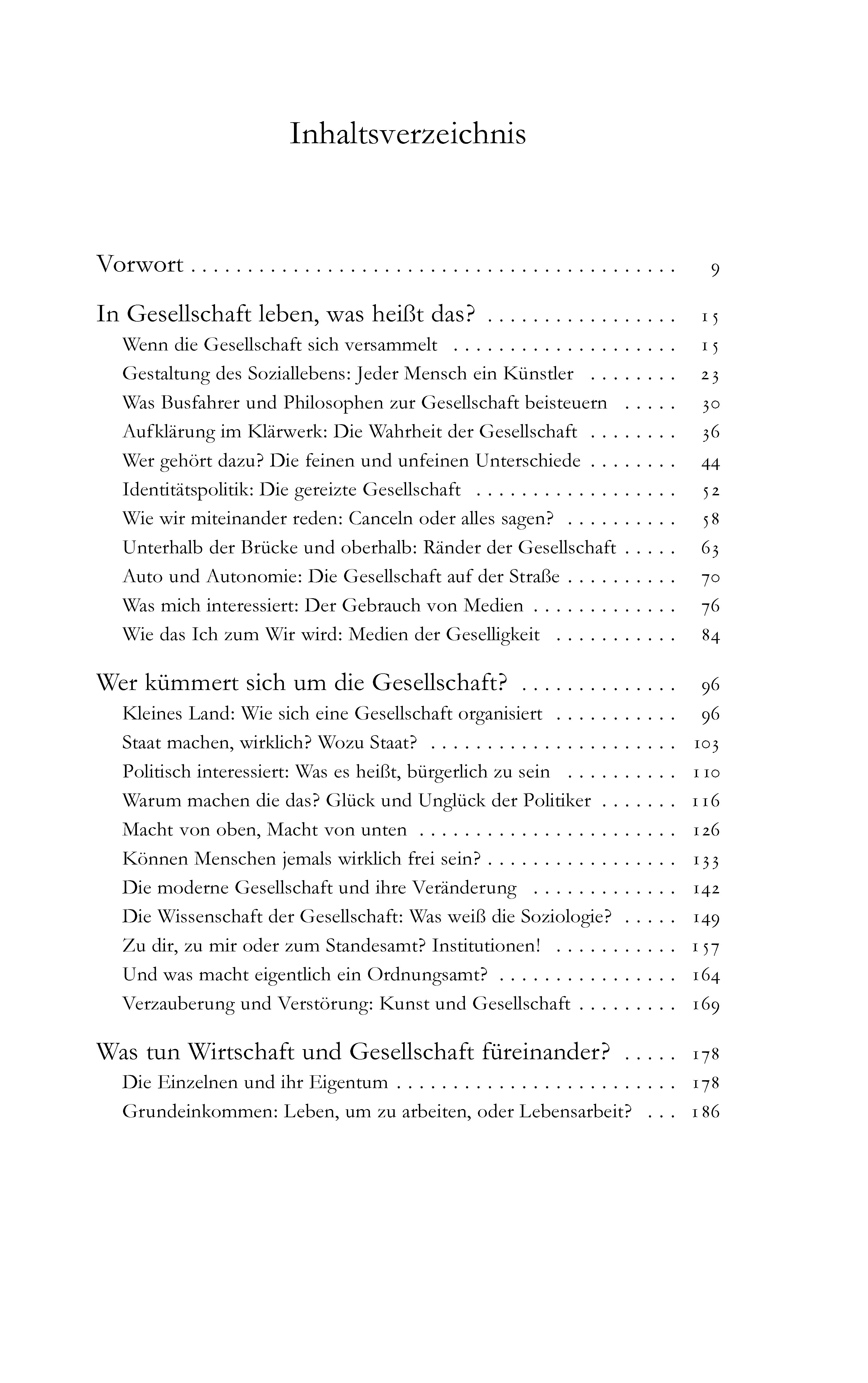 Produktansicht: Die Suche nach Zusammenhalt (Gebundene Ausgabe)