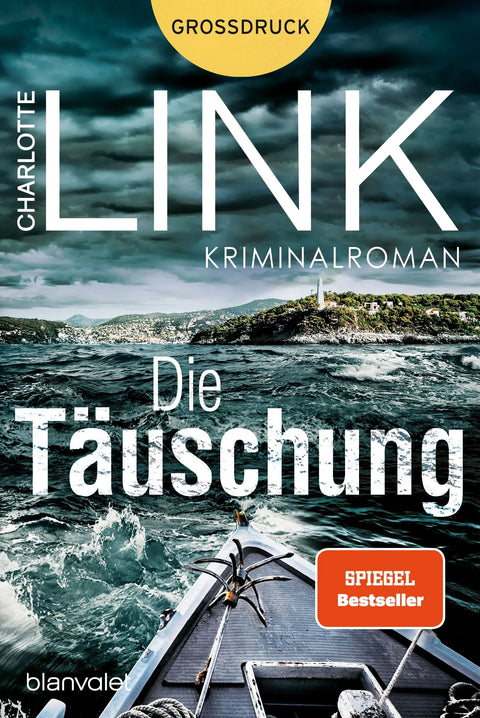 Die Täuschung