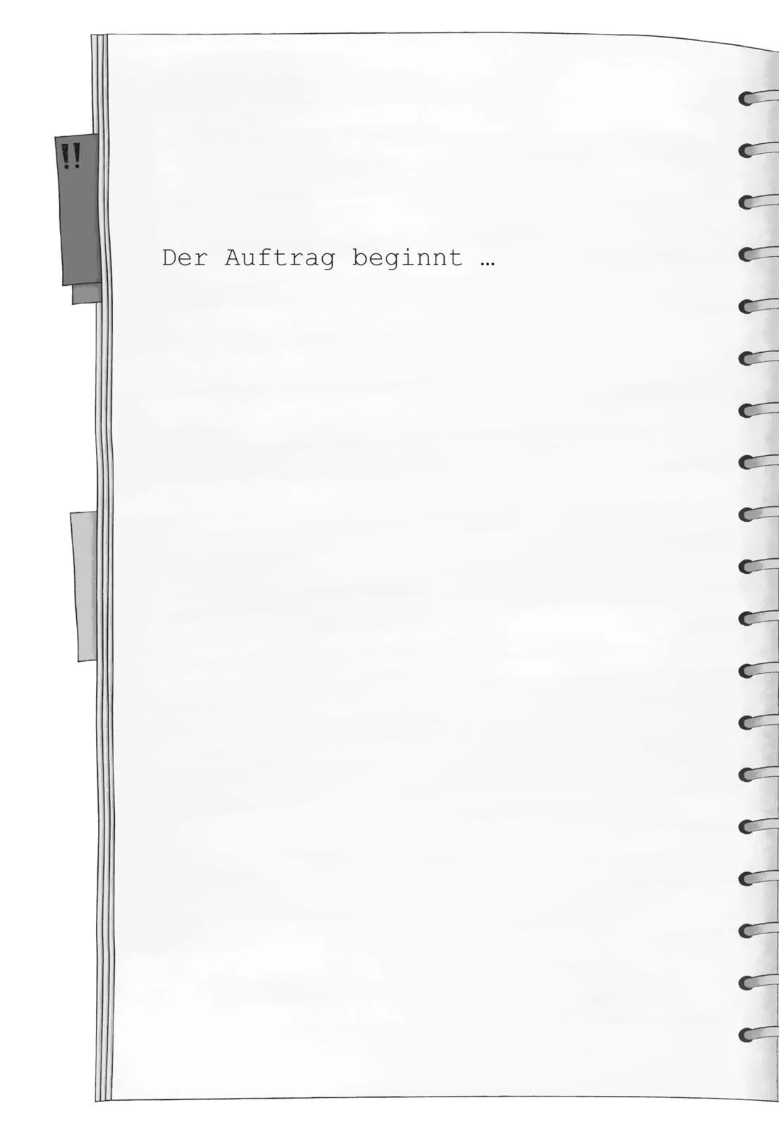Produktansicht: Die unlangweiligste Schule der Welt 9: Ein Ausflug erster Klasse (Gebundene Ausgabe)