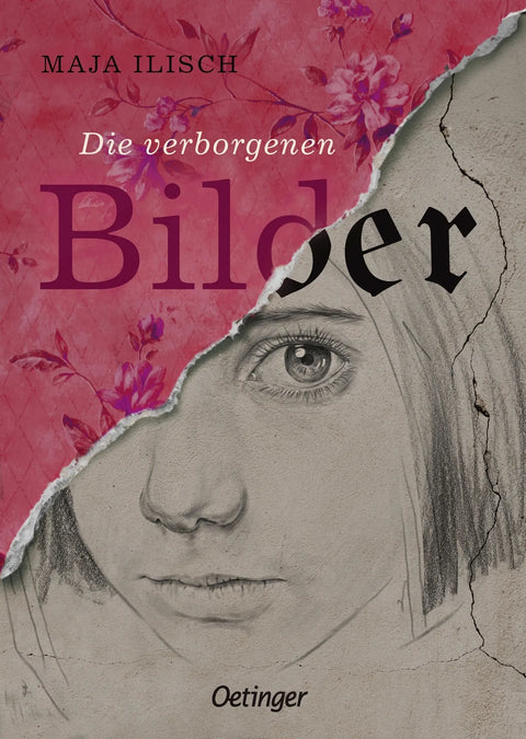 Die verborgenen Bilder