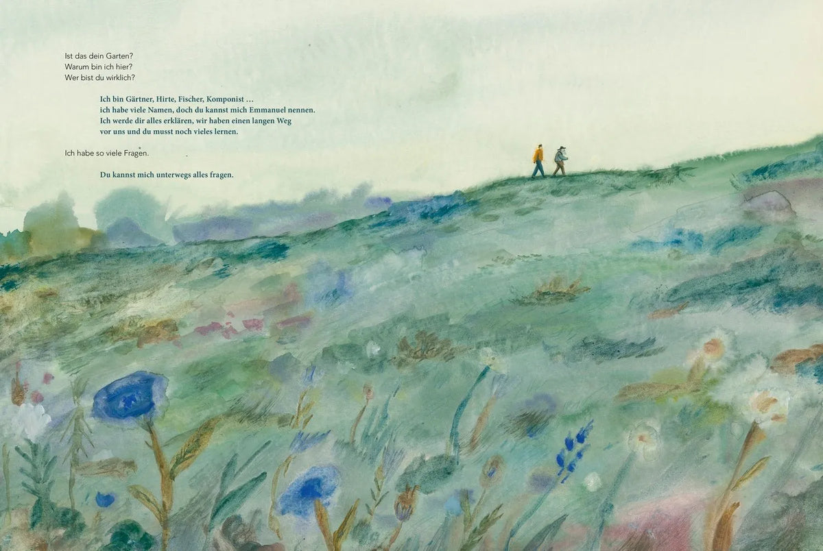 Detailansicht: Dieses wundervolle Leben (Hardcover)