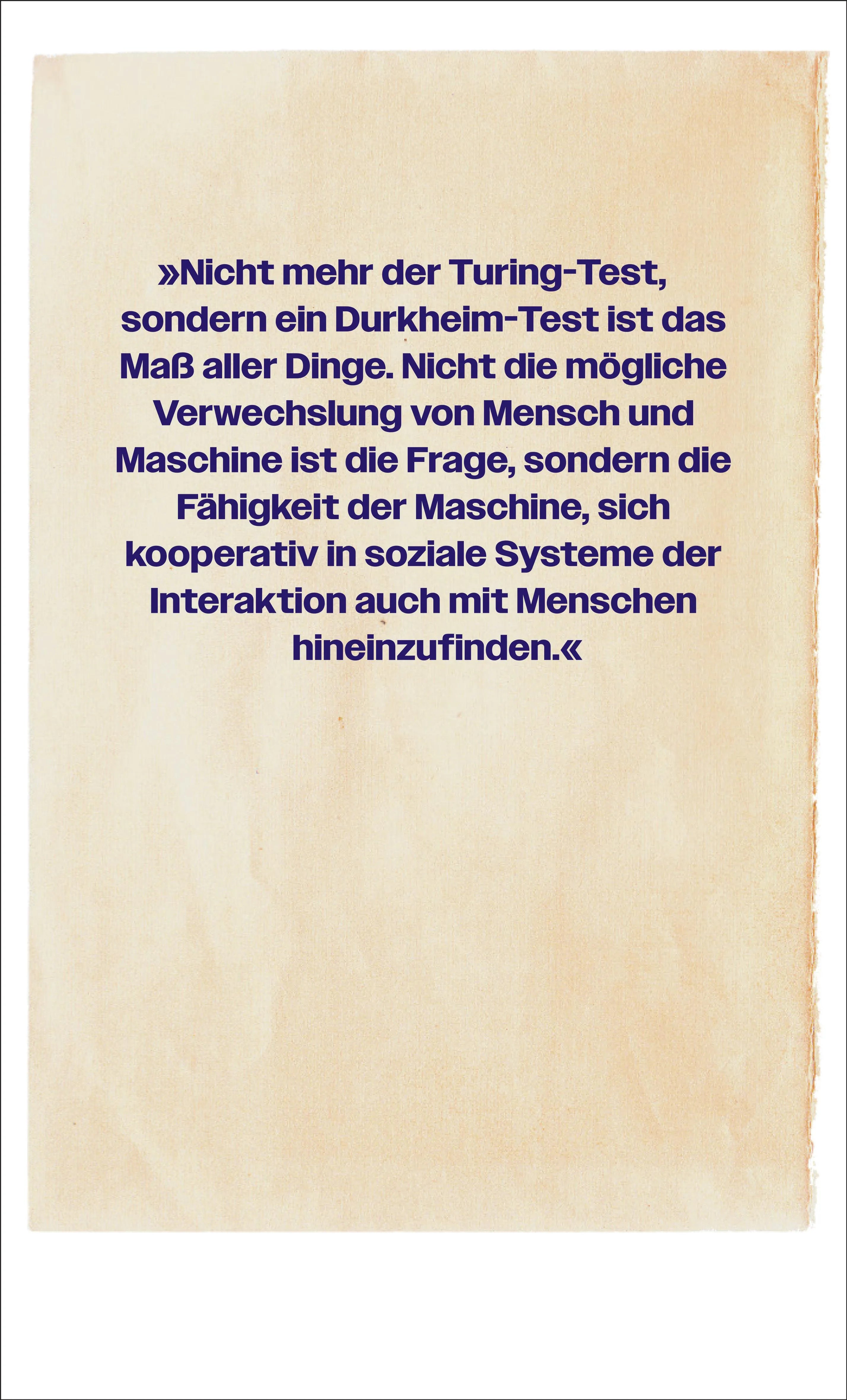 Rückseite: Digitalisierung (Paperback)