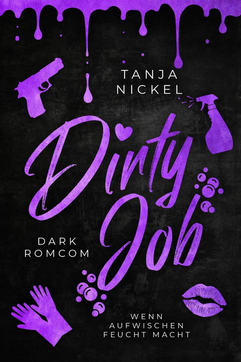 Dirty Job