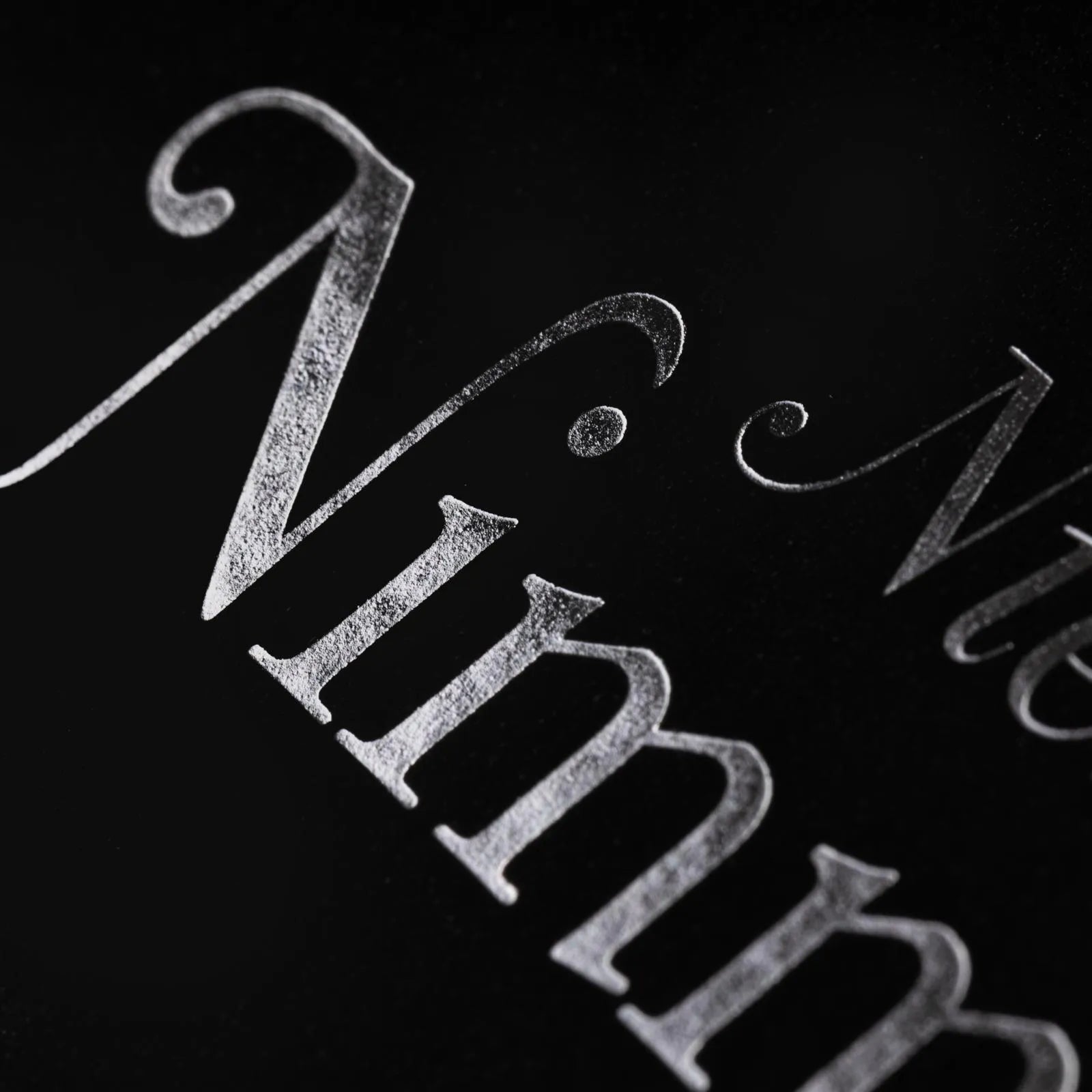 Walt Disney - Disney Villains 9: Niemals Nimmerland