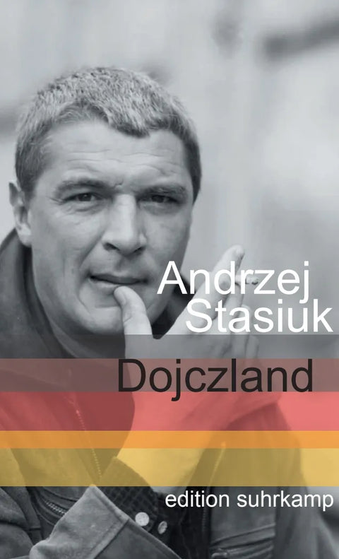Dojczland