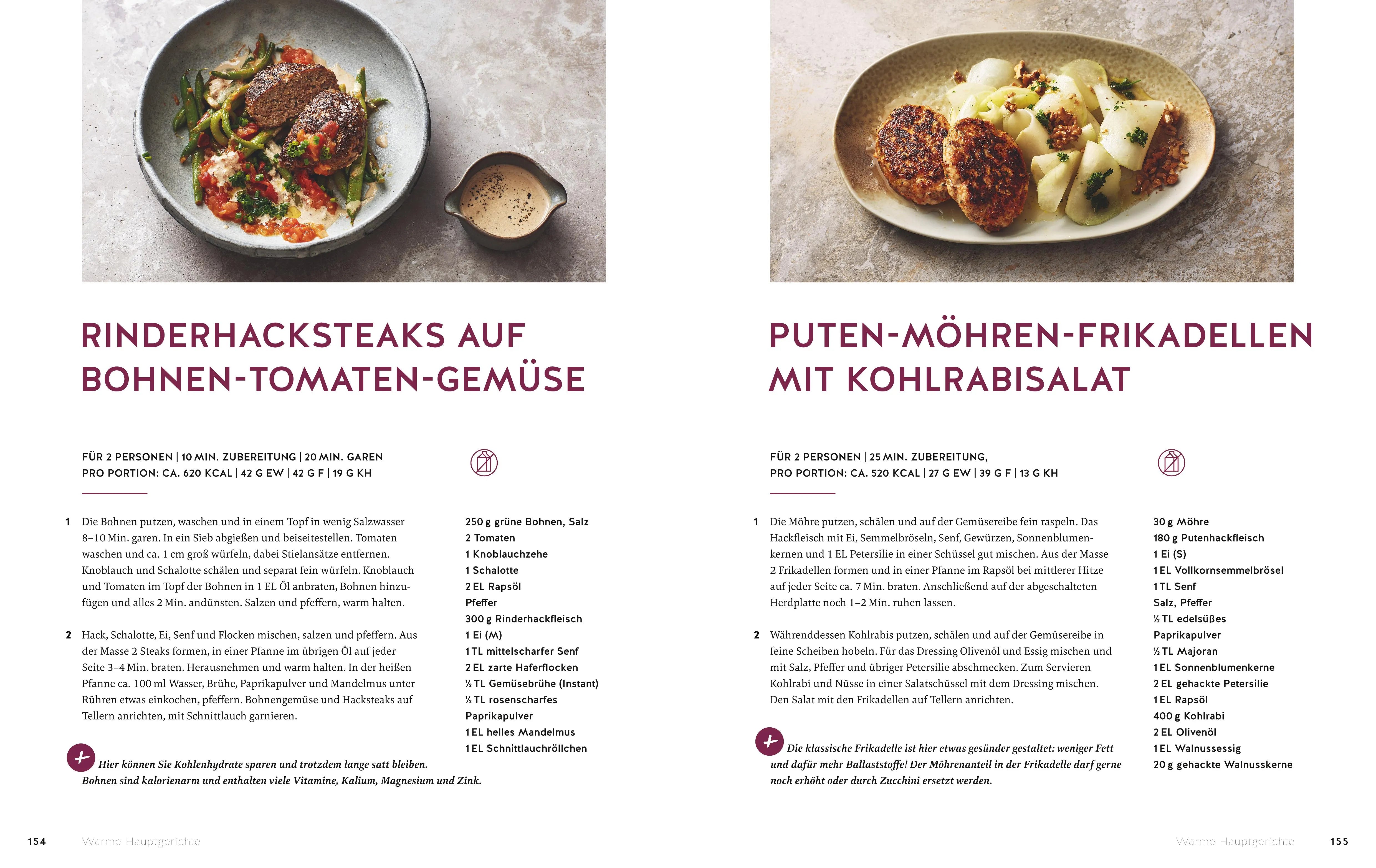 Matthias Riedl - Dr. Riedl: Meine 100 besten Rezepte