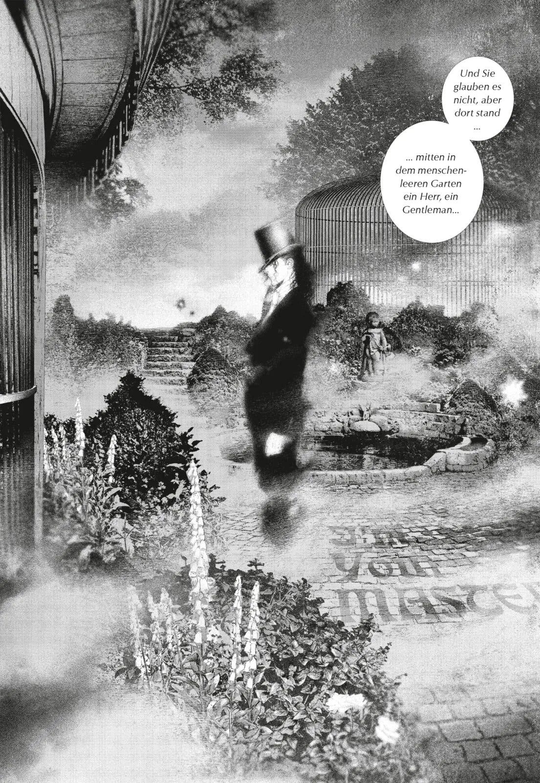 Shin'ichi Sakamoto - #DRCL – Midnight Children 3