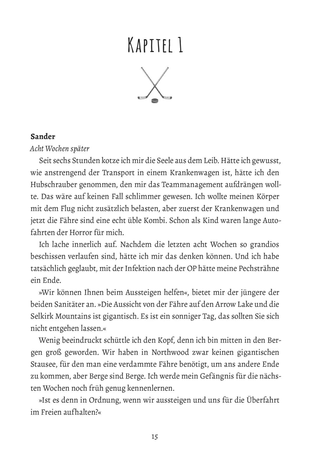 Produktansicht: Dreaming Back to You (Taschenbuch)