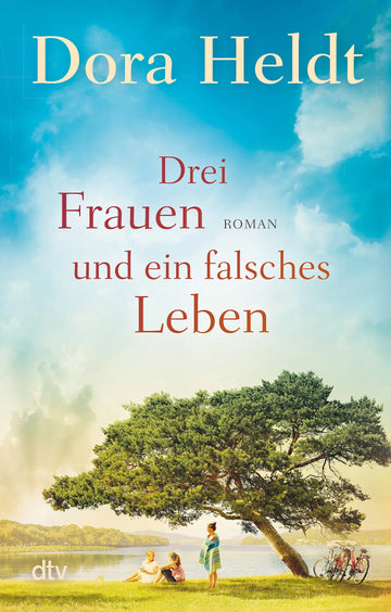 Die Haus am See