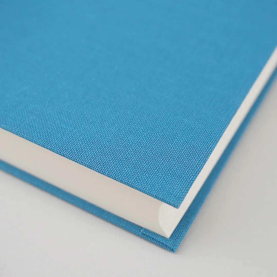 Produktansicht: Drei Geschichten (Gebundene Ausgabe)