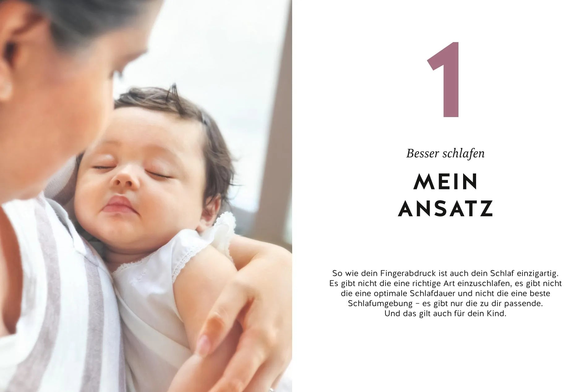 Produktansicht: Drei Jahre ohne Schlaf?! (Taschenbuch)