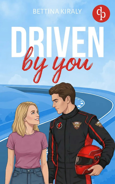 Driven by You