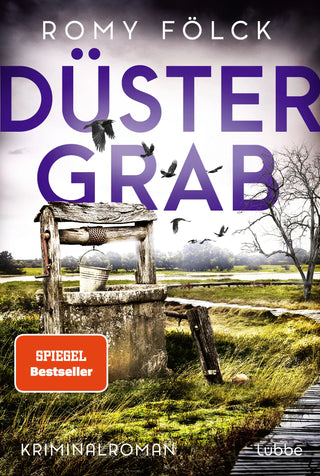 Düstergrab