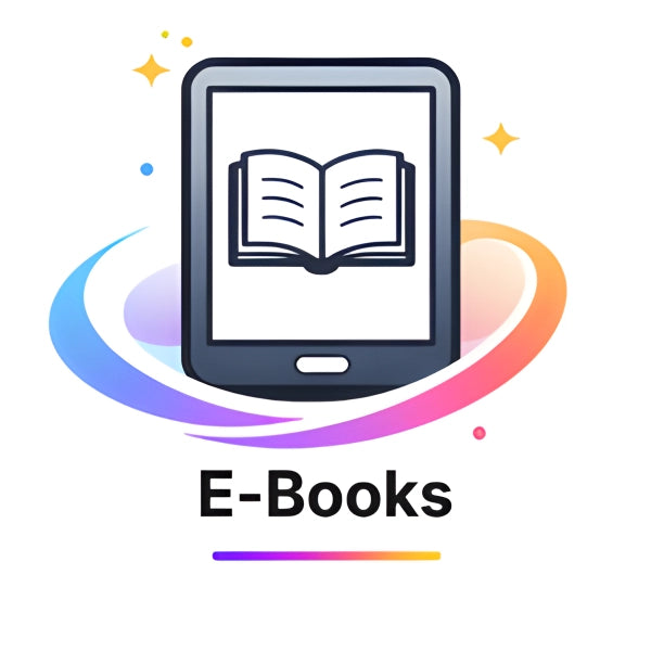 E-Books online kaufen - digitale Bücher, Neuerscheinungen und Bestseller bei Cinebuch entdecken