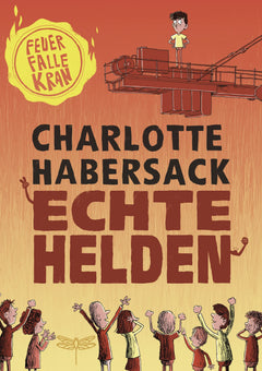 Echte Helden
