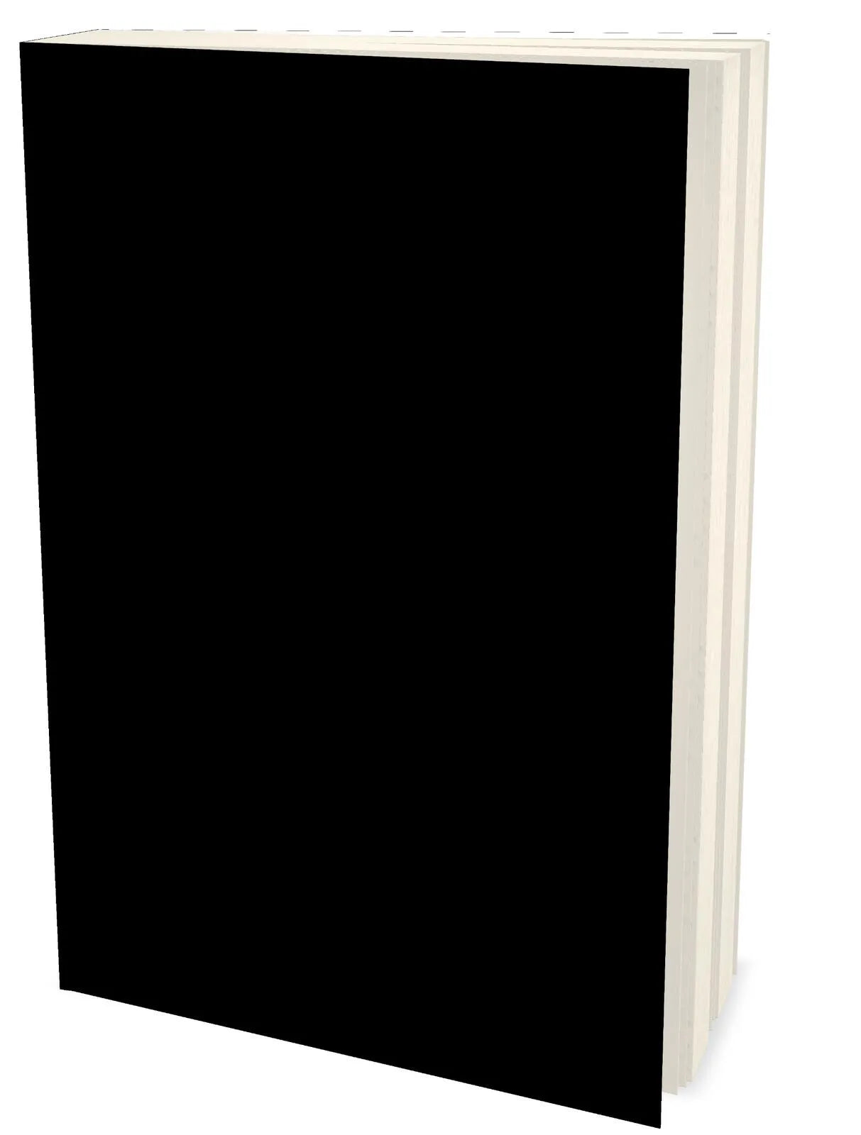 Produktansicht: Ein blendender Spion (Taschenbuch)