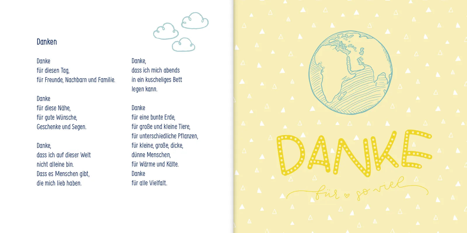 Marcus C. Leitschuh - Ein Engel, der dich begleitet – ein Geschenkbuch zur Erstkommunion
