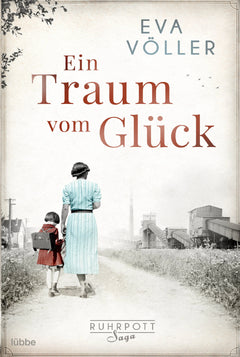 Die Ruhrpott-Saga