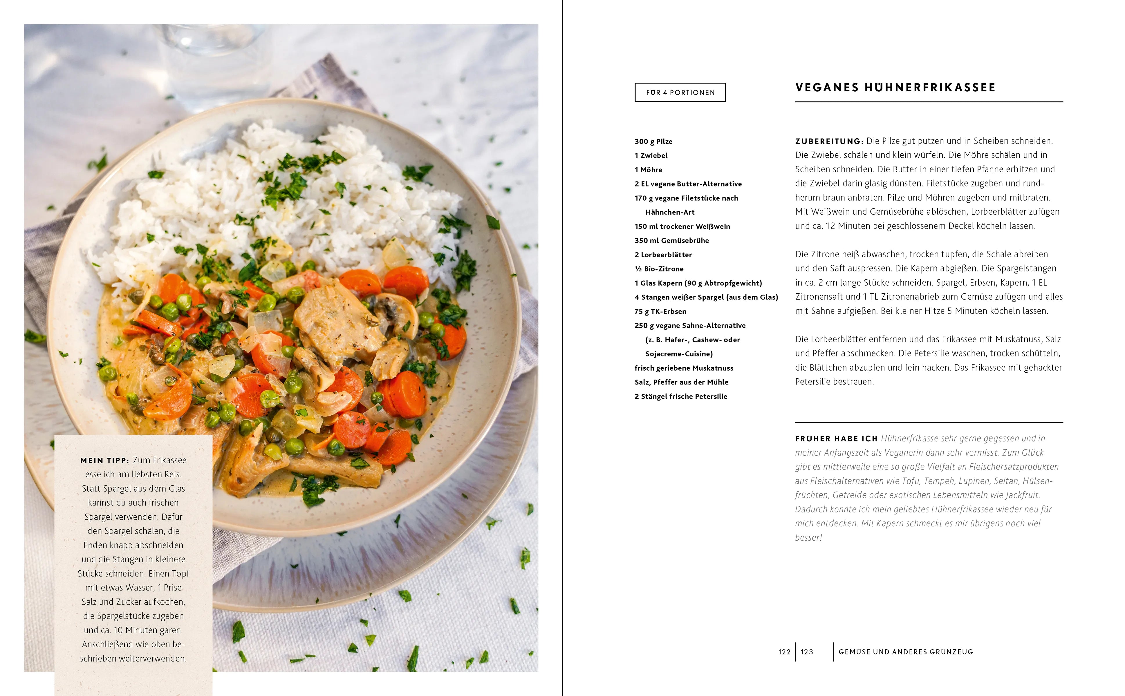 Detailansicht: Einfach perfekt unperfekt (Hardcover)