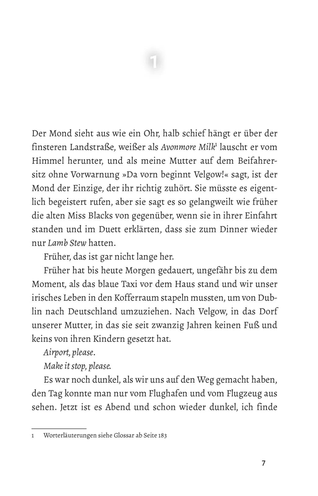 Produktansicht: Elektrische Fische (Taschenbuch)