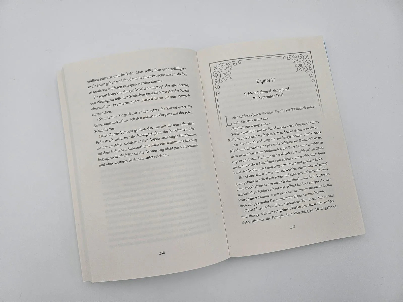 Produktansicht: Queen Victoria (Paperback)