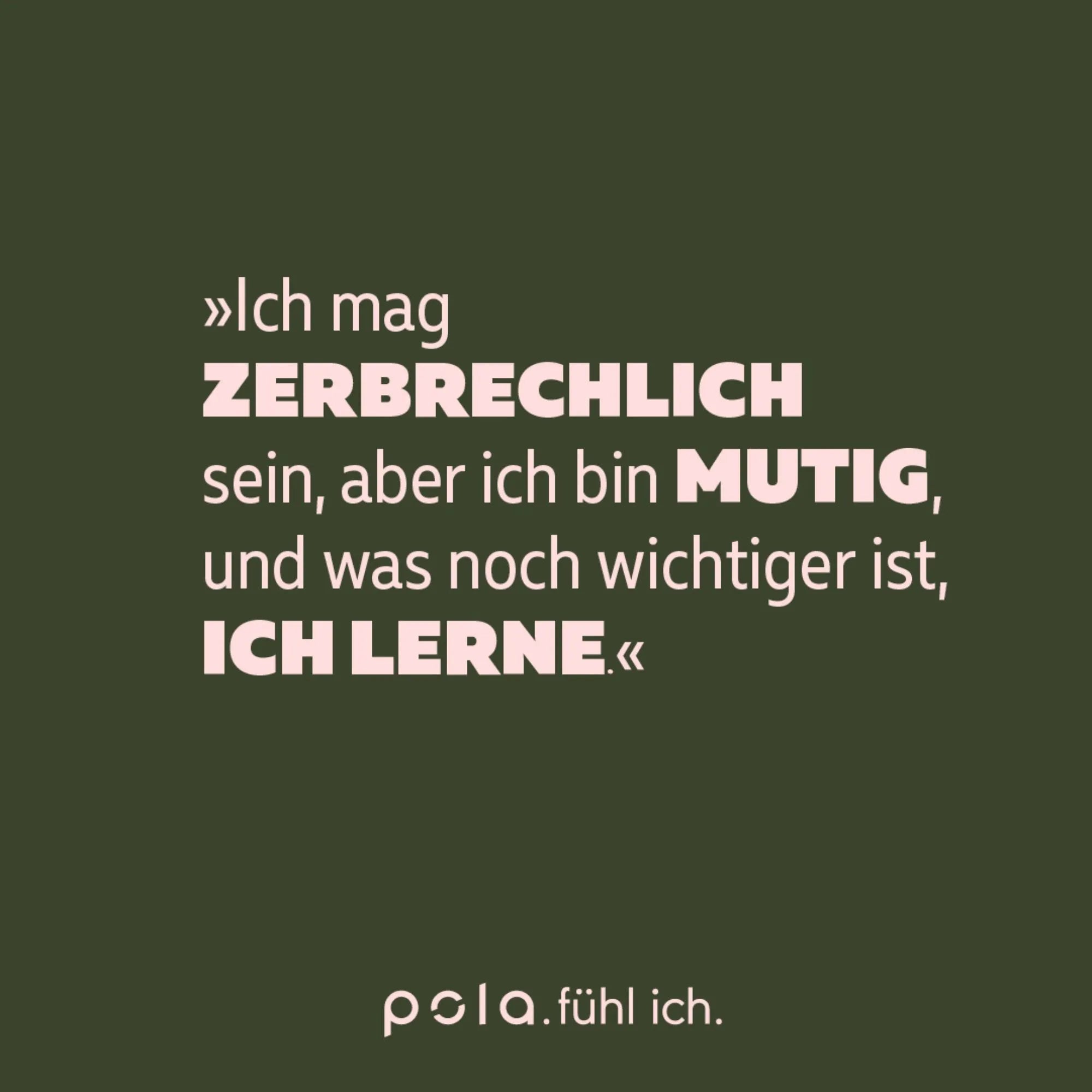 Produktansicht: Das Comeback (Gebundene Ausgabe)