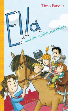 Die Ella
