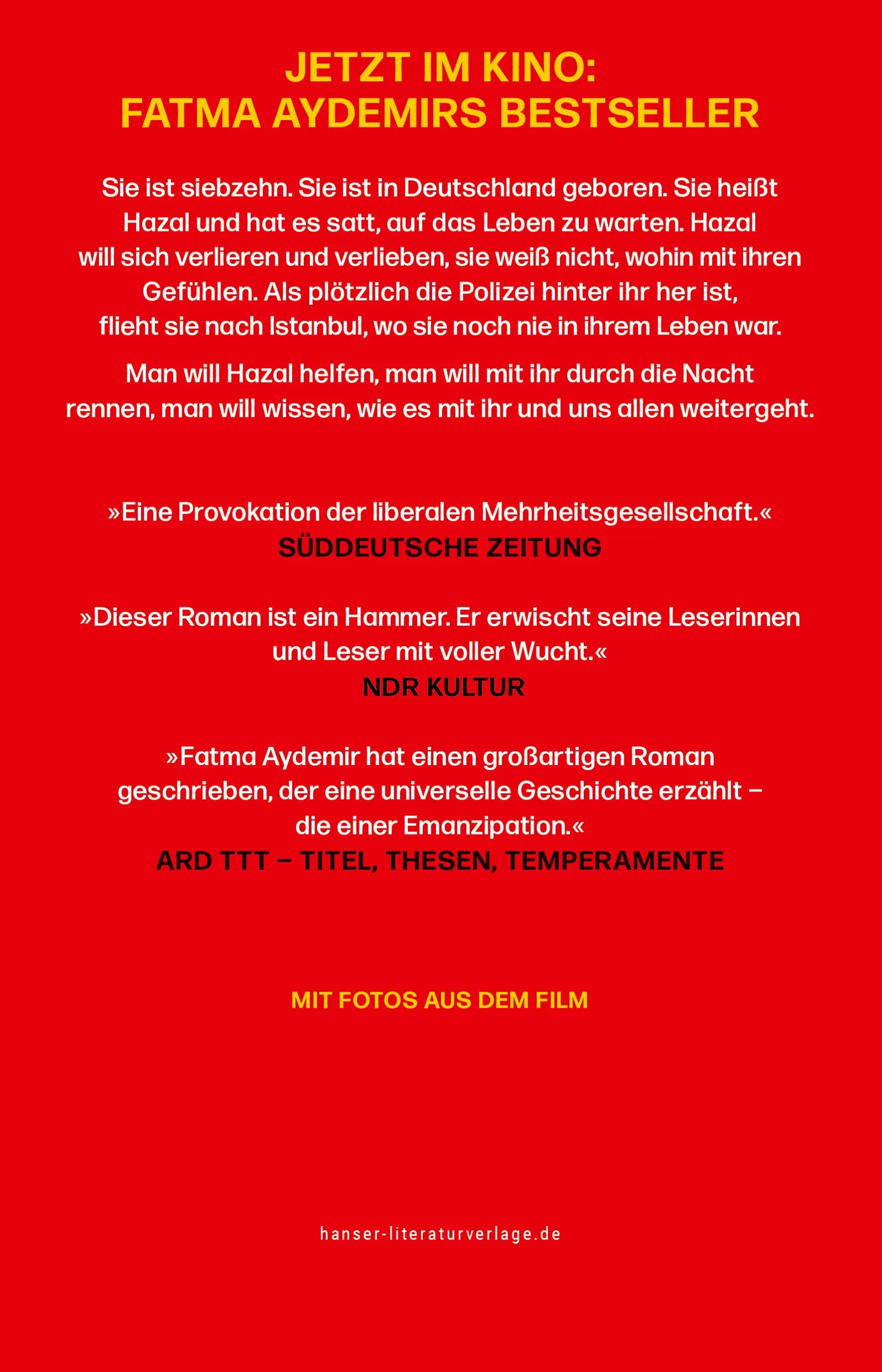 Abbildung von 'Ellbogen'