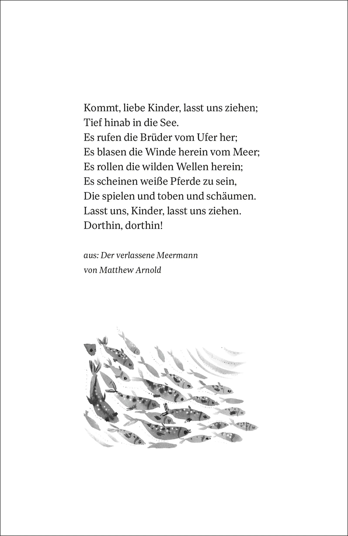 Detailansicht: Emily Windsnap – Das Geheimnis (Hardcover)