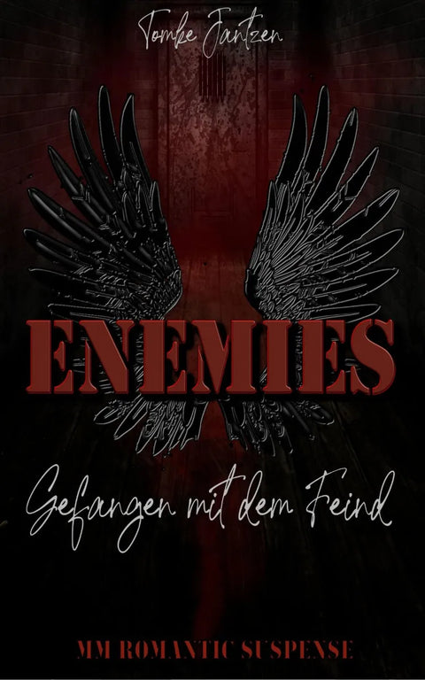 Enemies