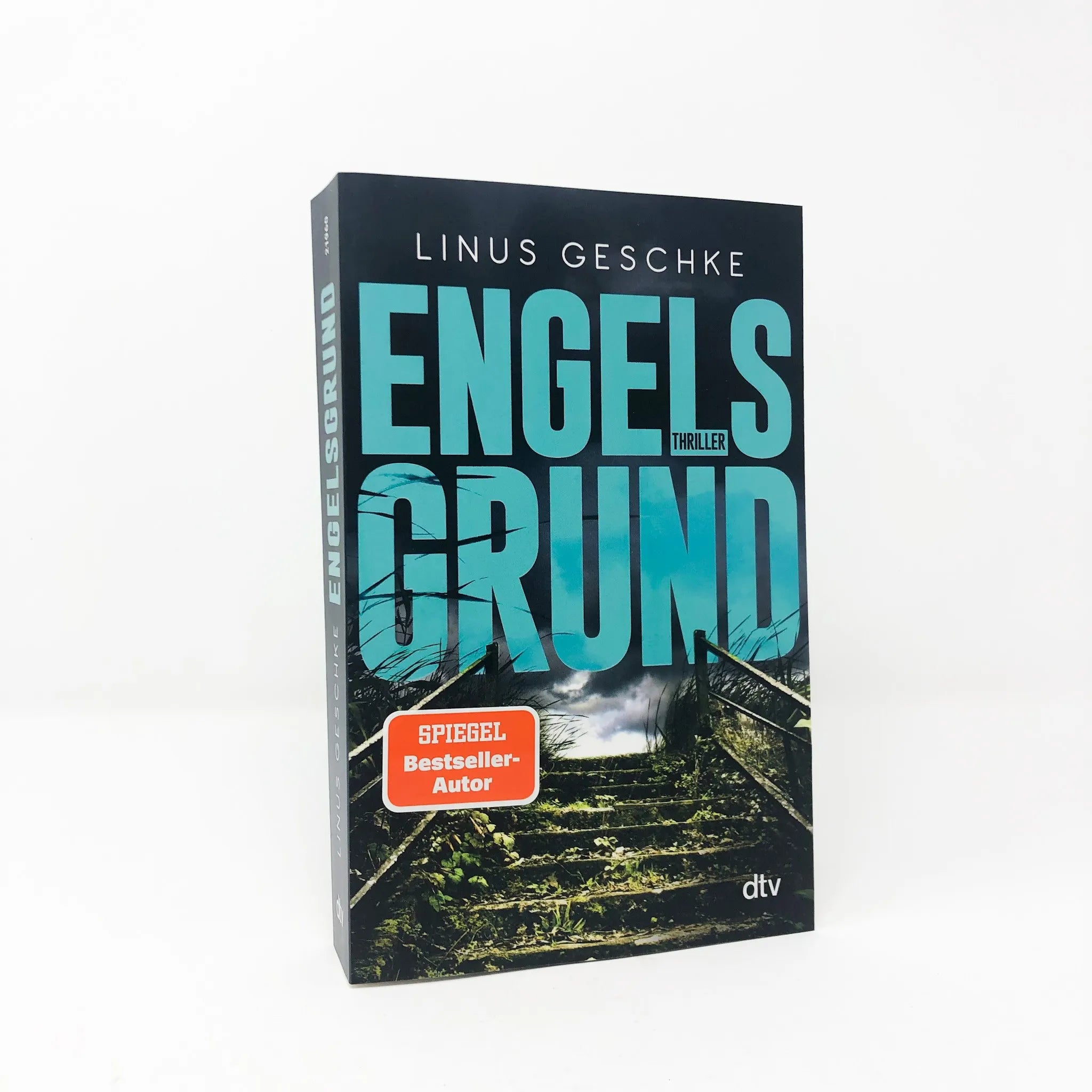 Abbildung von 'Engelsgrund'