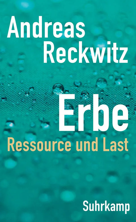 Erbe
