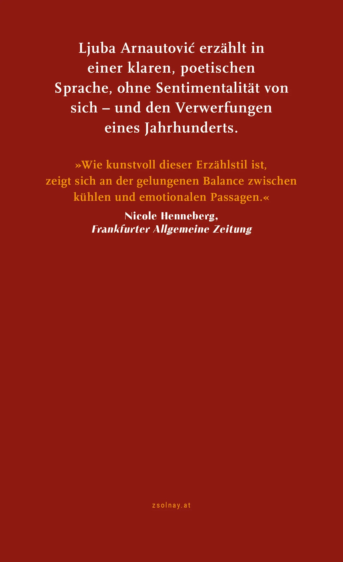 Produktansicht: Erste Töchter (Gebundene Ausgabe)