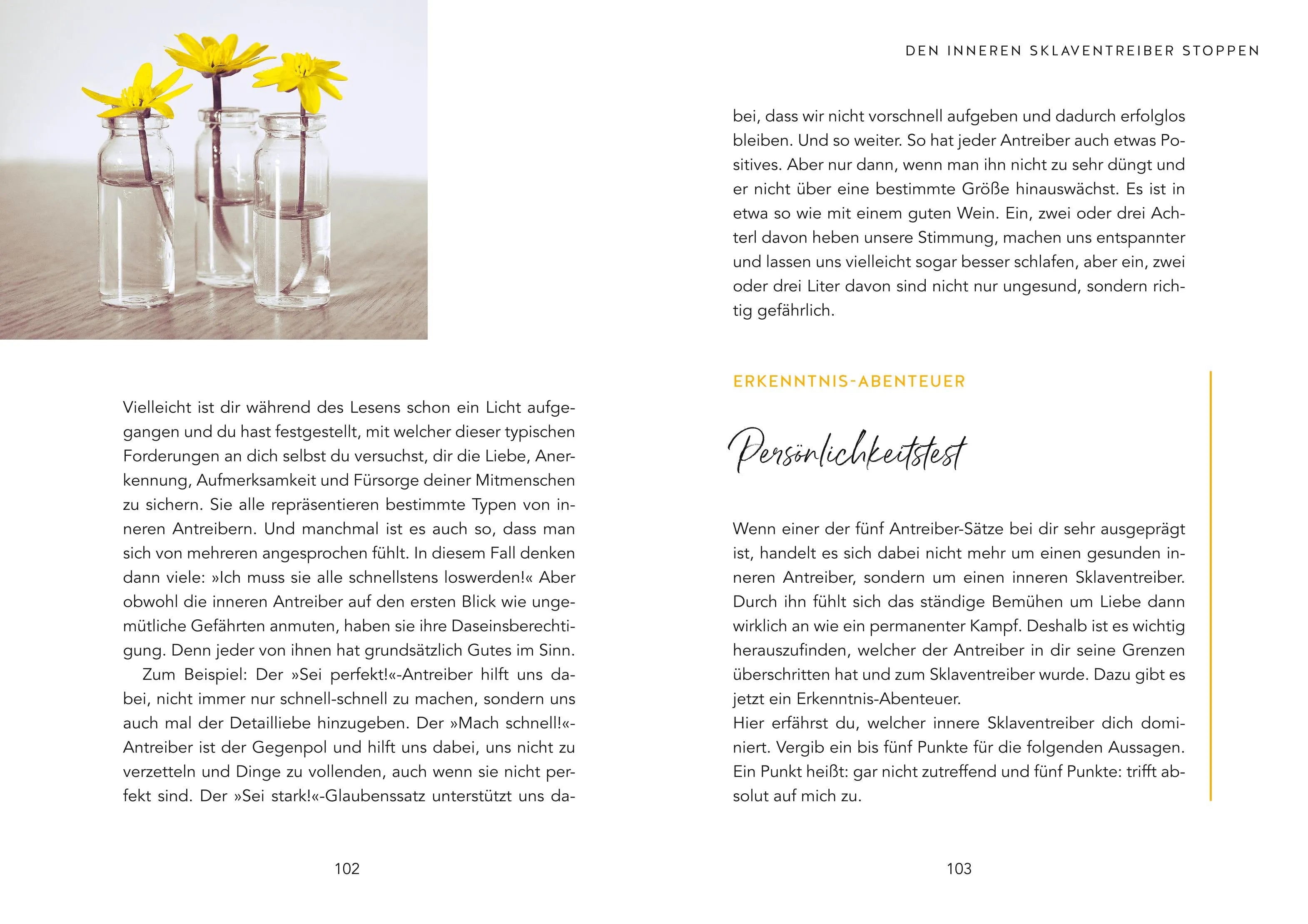 Melanie Pignitter - Es ist ein Geschenk, dass es dich gibt